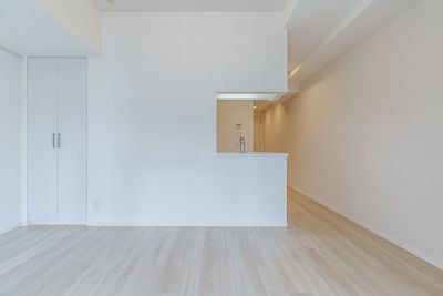 ウェンブリー表参道  その他