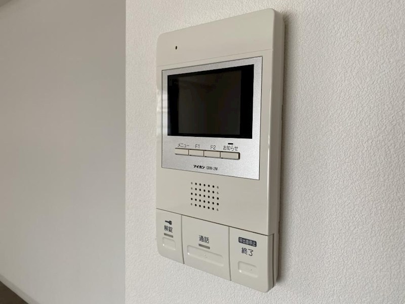 アビティ南大井Ⅱ その他