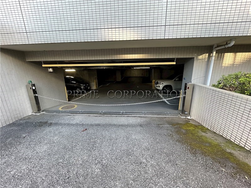 コンフォリア西荻北 その他