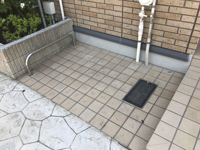 アプリコット その他