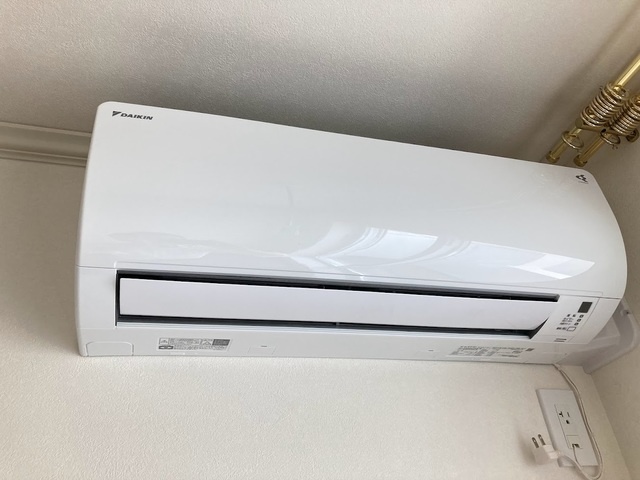 ラ プラクミーヌ その他設備
