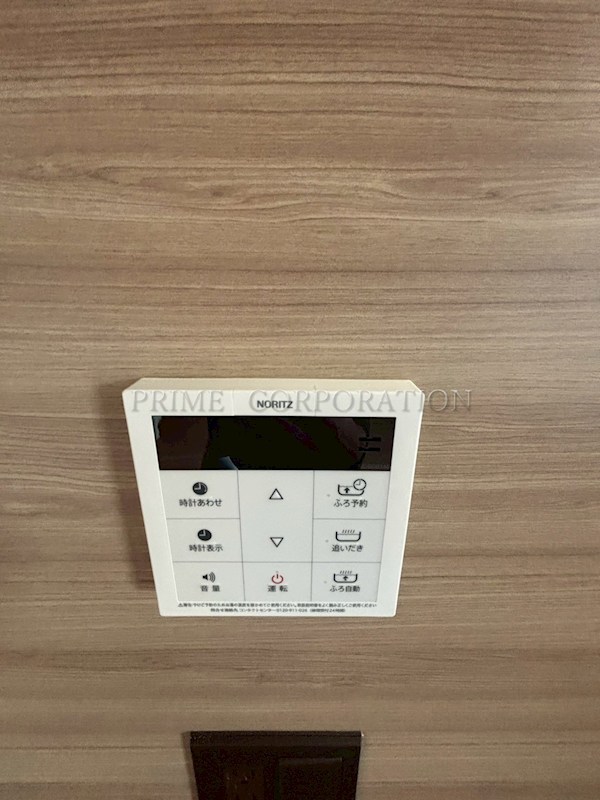 ブランシエスタ木場 その他