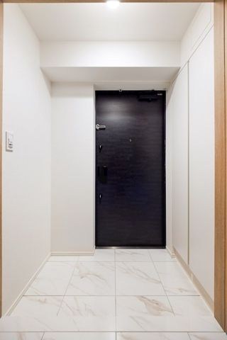ドゥーエ西馬込Ⅱ その他
