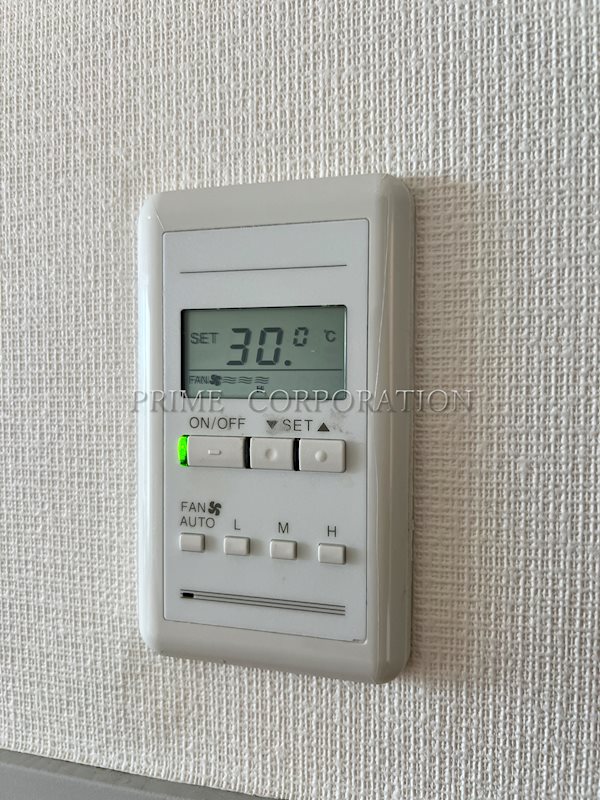 芝浦スクエアハイツ その他部屋・スペース