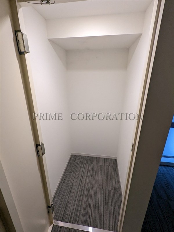 GLOBAL FRONT TOWER その他部屋・スペース