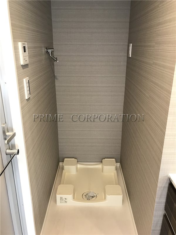 ディームス方南町 その他設備