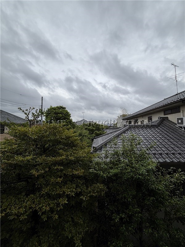 ヴェルフォーレ阿佐ヶ谷 その他
