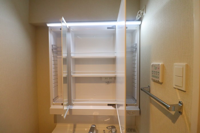 GRAND SOLEIL その他