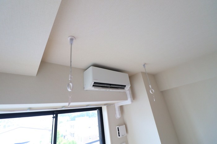 GRAND SOLEIL その他