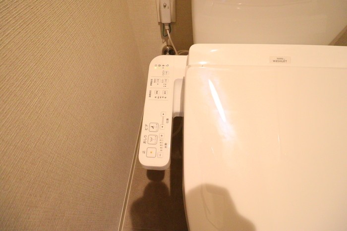 GRAND SOLEIL その他