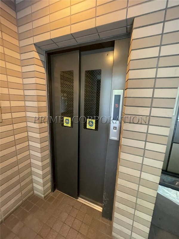 アーバンライフ目白駅前  その他