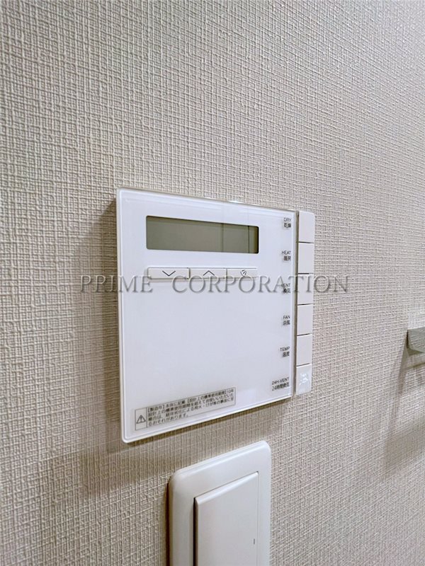 ミレアコート銀座プレミア その他