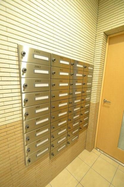 N・Y根津八重垣 その他