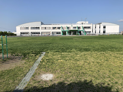 アビティ宮前平 小学校