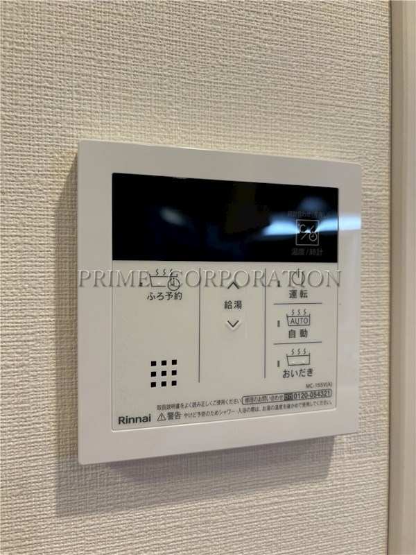 CREATIF池袋 その他