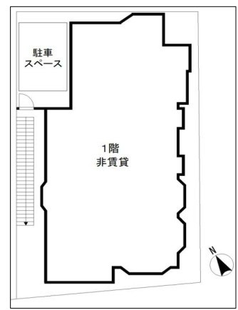 東京都大田区上池台５丁目 その他