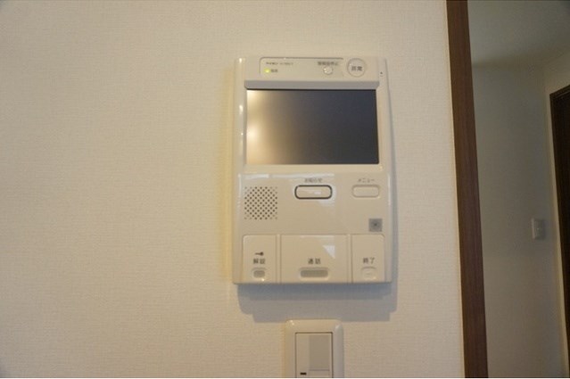 アウルコート南池袋 その他