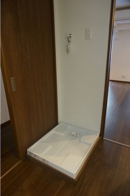 アウルコート南池袋 その他