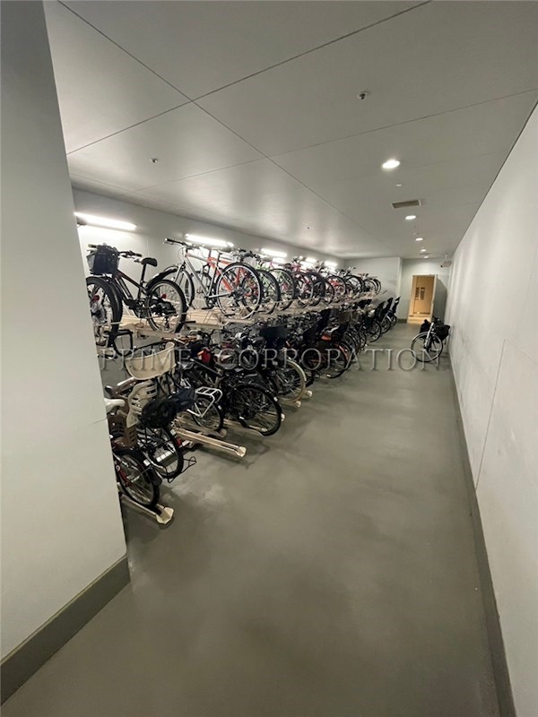 二番町テラス  その他