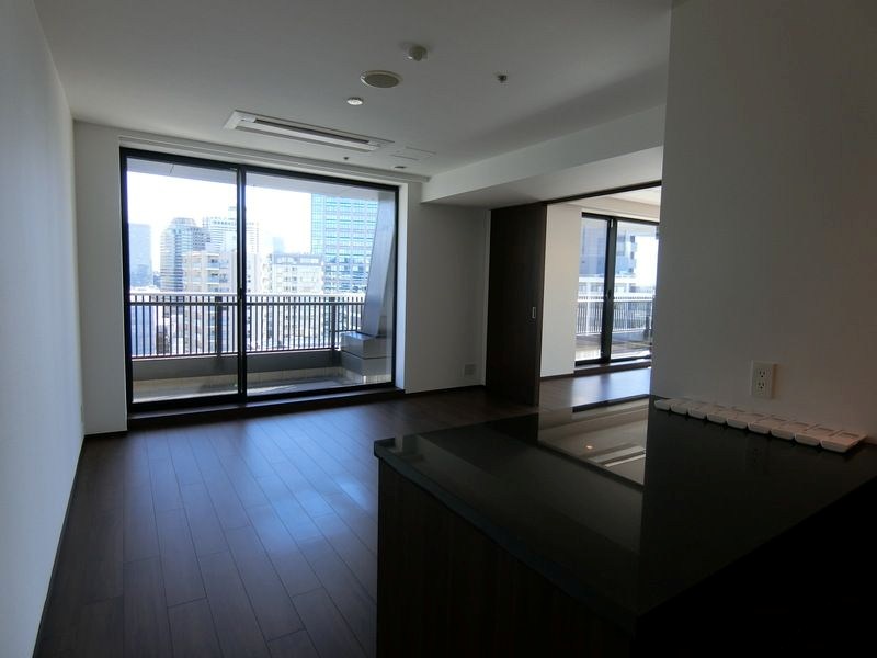 二番町テラス  その他