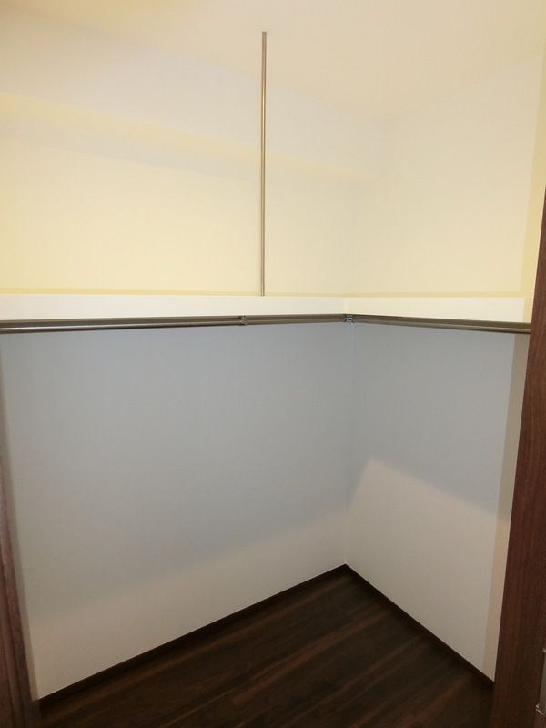 二番町テラス  その他