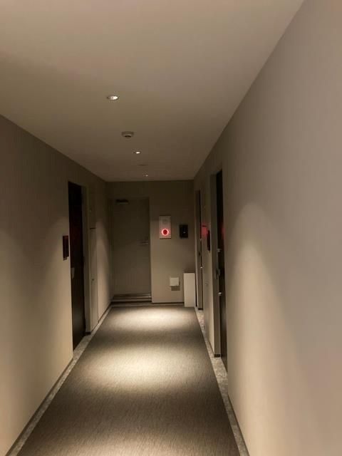 アーバネックス小石川春日 その他
