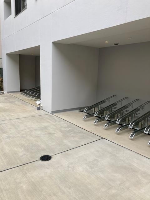 アーバネックス小石川春日 その他設備