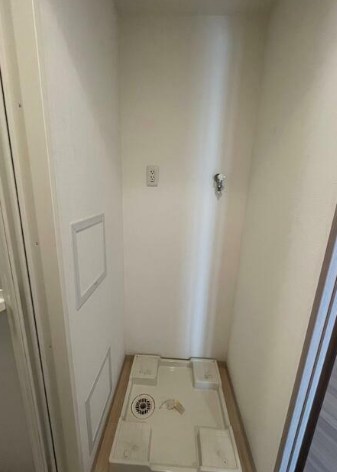 ヒューリックレジデンス茗荷谷 その他設備