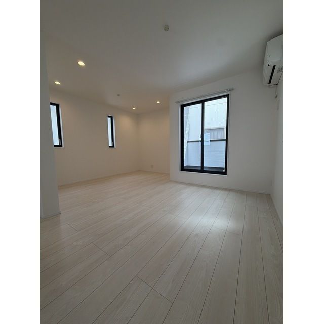 東京都豊島区池袋本町１丁目 リビング