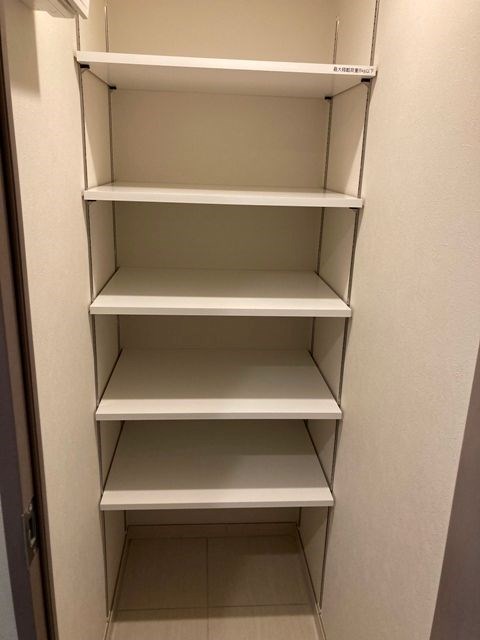アーバネックス小石川春日 その他