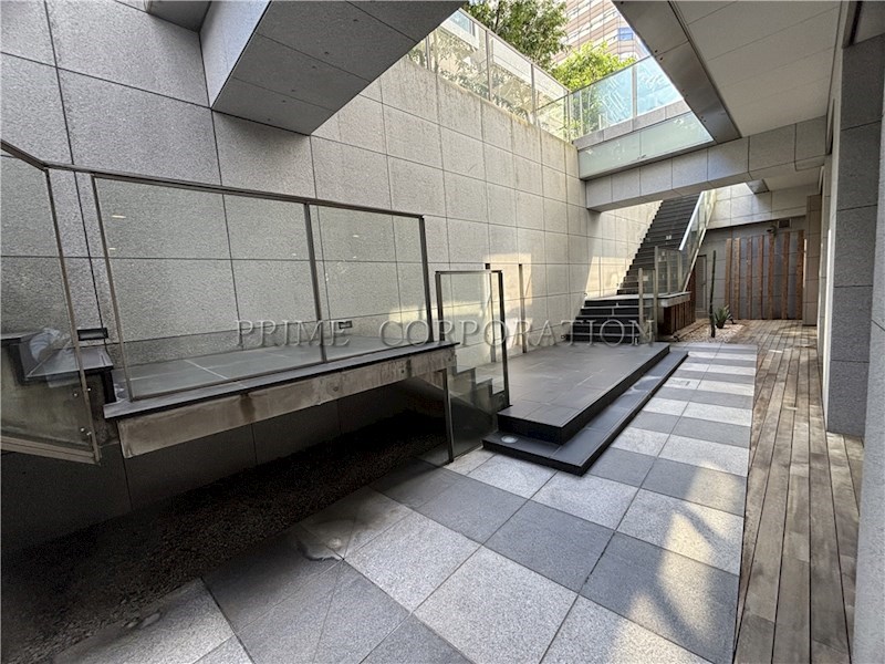 アーバンフラッツ池袋プレミアム その他