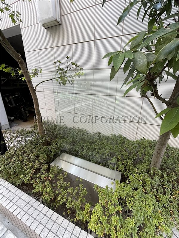 グリーンパーク日本橋アペゼ その他