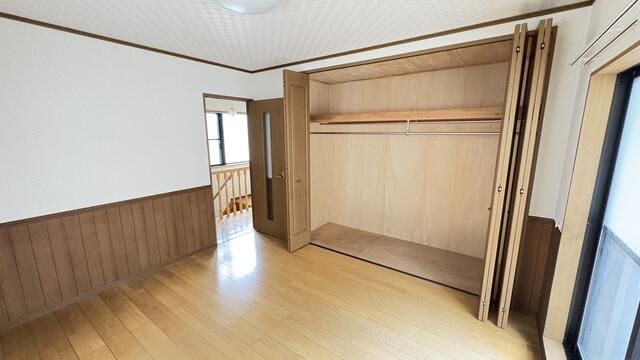 神奈川県川崎市中原区今井仲町 内装