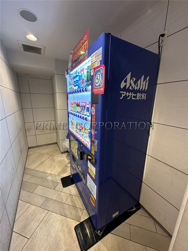 ザ 晴海レジデンス その他