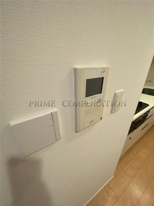アクティ東仲通り その他