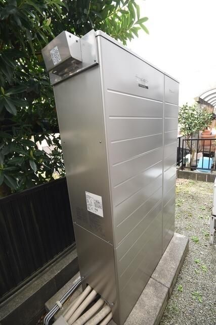 榎が丘37戸建 その他
