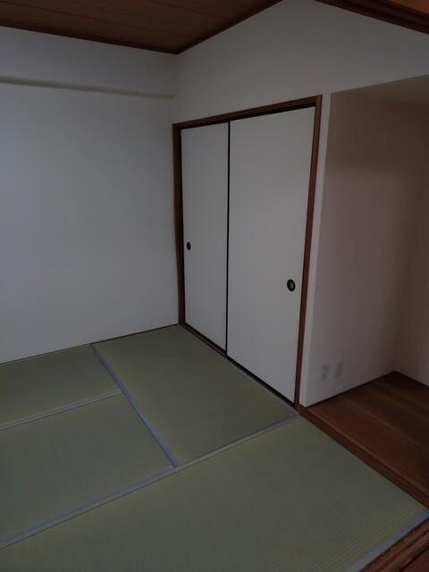 メイツ新宿なつめ坂 その他設備