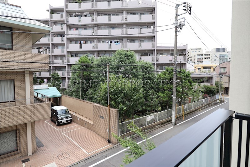 カナルーチェ その他