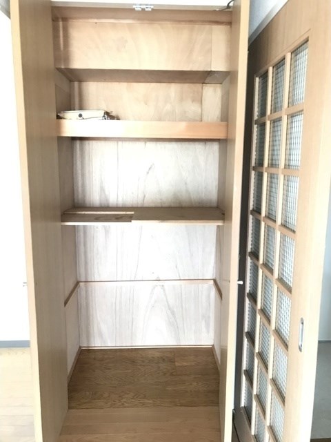 コーポレート連雀1号棟 その他