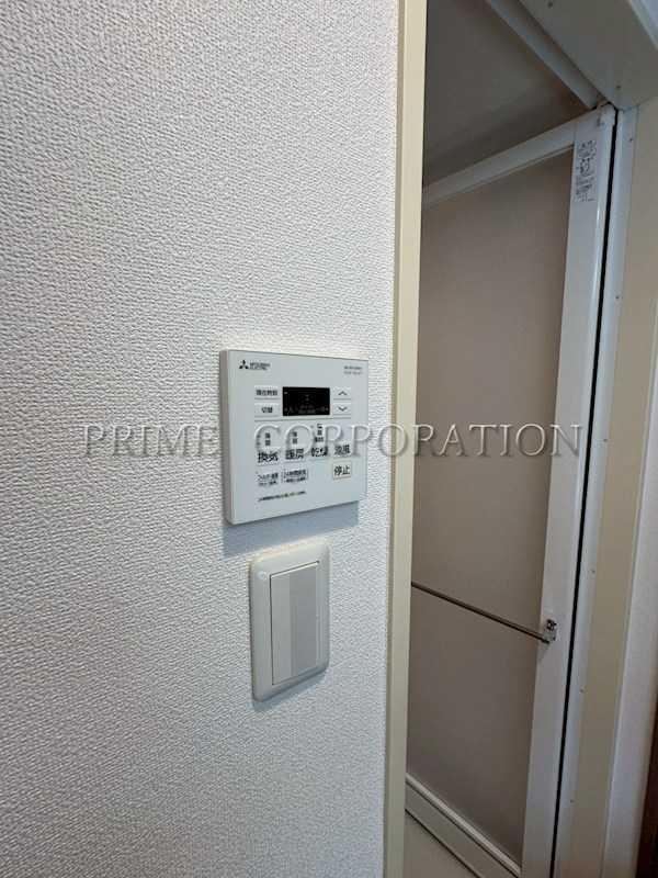 コスモリード南麻布 その他