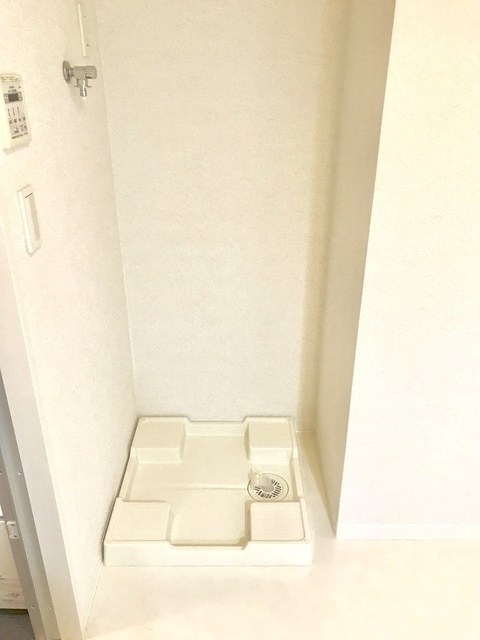 グランハイツ高田馬場  その他設備