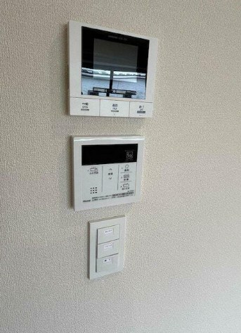 クロノライズ その他