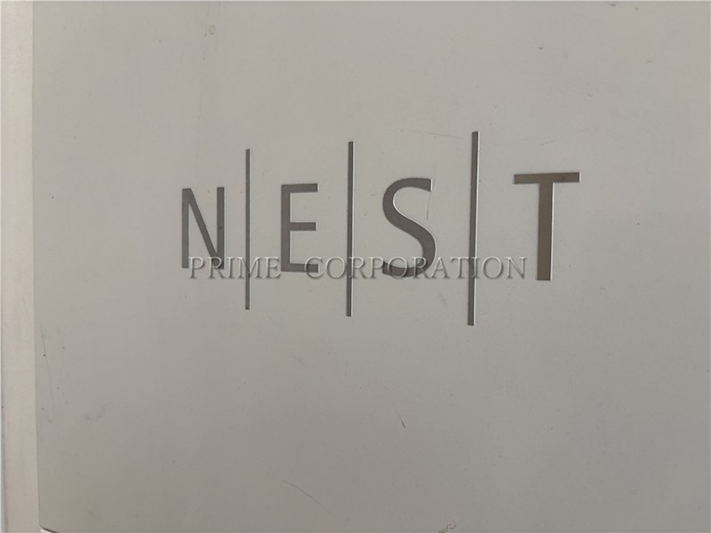 NEST その他