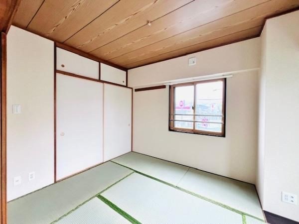 KDXレジデンス田園調布   ベッドルーム
