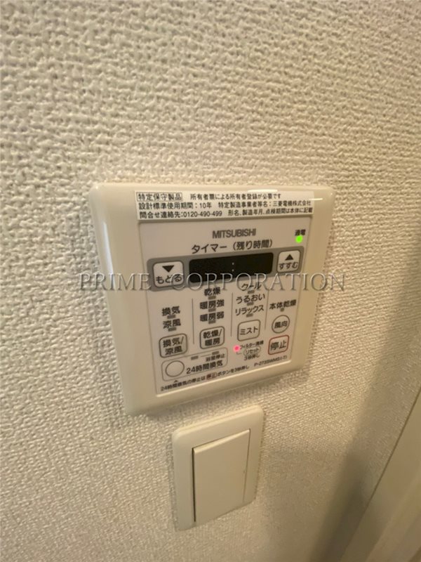 KDXレジデンス神田 その他