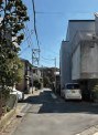 東京都豊島区雑司が谷１丁目 その他