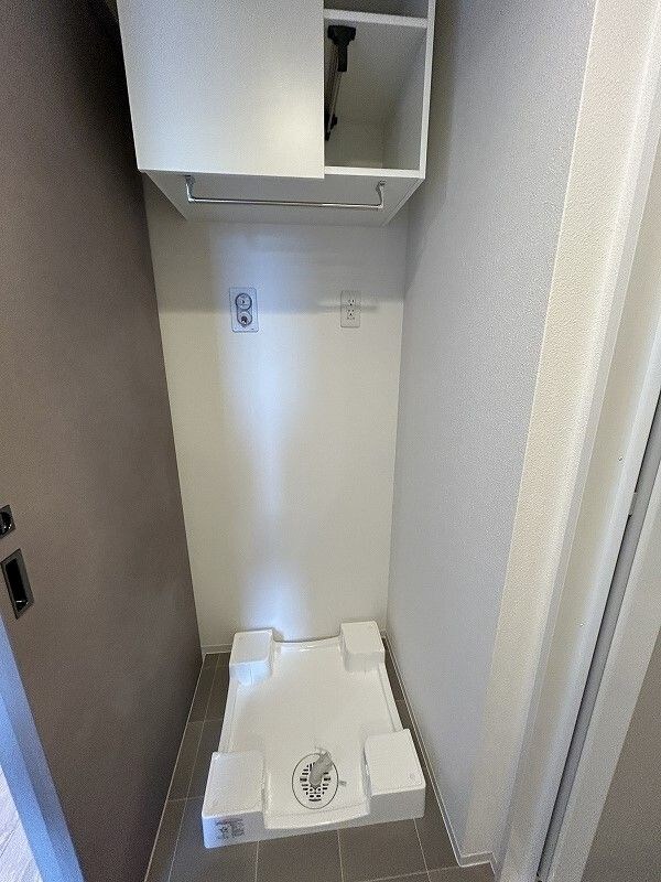 ブランシエスタ新丸子リバーフロント その他設備