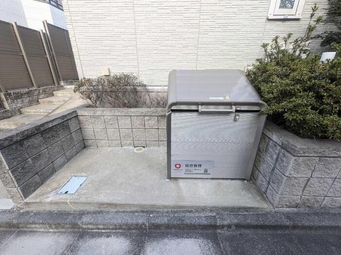 アルペジオ その他