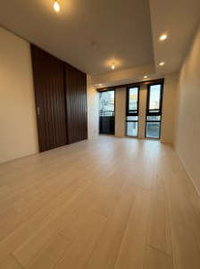 ドゥーエ千石  その他部屋・スペース