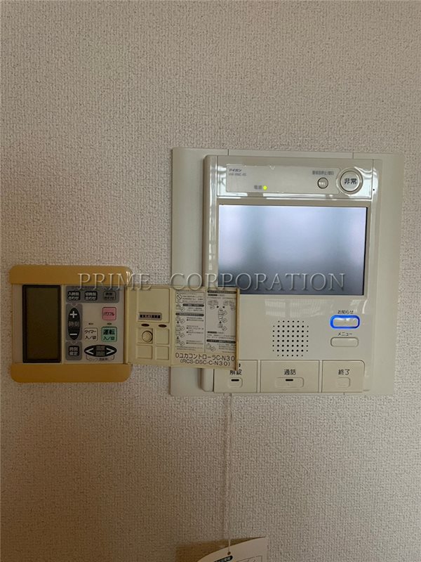 アクティ汐留 その他